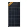 enjoy solar® Solarpanel monokristallines Solarmodul 180W Produktbild-Vorschau 1