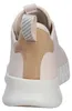 Buty damskie Ecco Gruuv 21820360720 limestone-powder 38 Podgląd zdjęcia produktu 42
