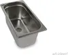 230V mini cucina vendita kit stand lavello 325x265x150x Anteprima dell’immagine prodotto 3