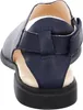Think! Komfort Sandalen Damen 31373533323039 Schwarz 39 EU Produktbild-Vorschau 4