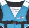 Auftriebshilfe > 90 kg Slalom Auftriebsweste / Lalizas Produktbild-Vorschau 3