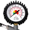 DEUBA® Druckluft Set 3tlg. 12 bar Für Gängige Kompressoren Produktbild-Vorschau 4