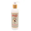 La Savonnerie De Nyons Bio Körpermilch mit Eselsmilch, 200 Produktbild-Vorschau 5
