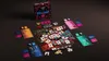 Corona de Ceniza – Juego de estrategia con necromantes (EN) Vista previa de la imagen del producto 5
