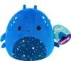 Jazwares Squishmallows Plüschfigur Tanuki 20 cm Produktbild-Vorschau 8
