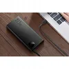 Baseus Adaman Metal 20000 mAh Power Bank 22.5 W QC3.0 PD3.0 Produktbild-Vorschau 10