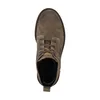 Josef Seibel Stiefelette Stiefelette Veloursleder Produktbild-Vorschau 14