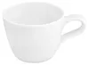 Seltmann Weiden Nori Home Espressotasse 90 ml Weiß - DS Produktbild-Vorschau 4