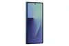 Samsung Galaxy Z Fold7 (256GB) blue shadow Produktbild-Vorschau 2
