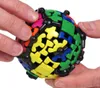 Meffert's Gear Ball Produktbild-Vorschau 5