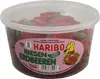 Haribo 139616006 Riesen Erdberen puszka 150 sztuk 1,35 kg Podgląd zdjęcia produktu 8