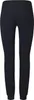 MONTURA Sound Pants Damen Outdoor Hose schwarz XS Produktbild-Vorschau 2
