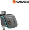 Gardena Smart Řízení Zavlažování - Sada 19103-20 Náhled obrázku produktu 26