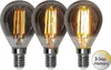 Star Trading 355-85, 2,9 W, E14, 150 lm, 15000 h, Ciepłe Podgląd zdjęcia produktu 1