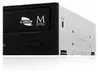 BW-16D1HT Silent (schwarz, M-DISC, Retail) Produktbild-Vorschau 4