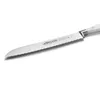 Arcos nóż do chleba Riviera 200mm 231324 Podgląd zdjęcia produktu 4