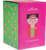 Vaso di fiori Sass & Belle Frida - Multicolore - Taglia Anteprima dell’immagine prodotto 4