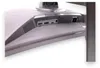 ASUS 90LM09Y1-B01370 ASUS ROG Strix XG27WCMS 68,4 cm (16:9) Anteprima dell’immagine prodotto 10
