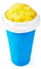 Gobelets pour glaces et boissons congelées Voir les images du produit 7