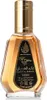 Ard Al Zaafaran Qaed Al Fursan EDP 50 ml ( Herren) Produktbild-Vorschau 1