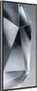 Samsung Galaxy S24 Ultra 1TB/12GB - tytanowa czerń Podgląd zdjęcia produktu 12