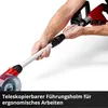 Einhell Power X-Change Nettoyeur de sol sans fil GE-CC 18 Voir les images du produit 49