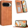 Google Pixel 10 / Pixel 10 Pro Hülle - Coverup Vintage Produktbild-Vorschau 6