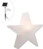 Sternleuchte Shining Star Ø 80 (Solar) Produktbild-Vorschau 4