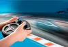 PLAYMOBIL 71397 Samochodzik RC z modułem Bluetooth - Podgląd zdjęcia produktu 8