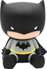 Batman 3D-Taschennachtlicht mit Farbwechsel ca. 13 cm Produktbild-Vorschau 1
