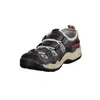 Rieker Damen Halbschuhe 5417-36, 5417-37, 5417-38, 5417-39, Produktbild-Vorschau 11