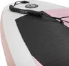 Nafukovací SUP prkno pro děti Stand Up Paddle 215cm s Náhled obrázku produktu 13