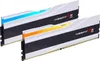 Pamięć RAM DDR5 32 GB PC 6000 CL36 G.Skill KIT (2x16GB) Podgląd zdjęcia produktu 3