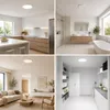 LED stropní svítidlo kulaté Ø300 mm 24W IP44 Náhled obrázku produktu 8