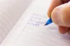 kangaro Notizbuch Kraft DIN A5 96 Blatt liniert Produktbild-Vorschau 3