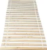 Kondela Lattenrost Pluma 80x200 cm - Fichte Produktbild-Vorschau 1