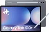 Samsung X820N Galaxy Tab S10+ 12,4'' Wi-Fi 512 GB (Gray) Produktbild-Vorschau 17