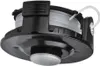 Makita 1-Fadenkopf Tap&Go 1,65 mm Produktbild-Vorschau 3