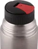 Thermos de voyage EMSA 05 L Noir Mobilité 509237 Voir les images du produit 27