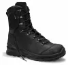 Elten SEEKER Work LX Pro GTX S3 CI Sicherheitsschnürstiefel Produktbild-Vorschau 1