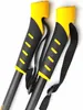 Einheitsgröße|NATIONAL GEOGRAPHIC Nordic Walking Produktbild-Vorschau 4