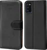 Etui Book Case dla Samsung Galaxy A41 Etui Flip Cover Podgląd zdjęcia produktu 1