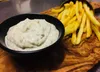 Mayonnaise aux truffes d'été, 80 g Voir les images du produit 3