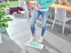 Podlahový mop LEIFHEIT Profi XL micro duo Náhľad obrázku produktu 22