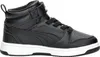 Schnürstiefelette Kaltfutter PumaRebound V6 Mid WTR AC+PS Produktbild-Vorschau 16