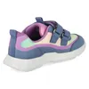 Superfit Mädchen Halbschuh blau Größe EUR 29 Produktbild-Vorschau 37