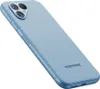 Fairphone 5 - 5G Smartphone - Dual-SIM - RAM 8 GB / Produktbild-Vorschau 28