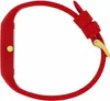 Ice-Watch Analoguhr Damen ICE cosmos Red gold Small 2H rot Produktbild-Vorschau 3