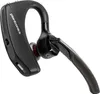 Plantronics Voyager 5200 BT Bluetooth Mono schwarz Produktbild-Vorschau 4