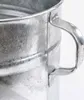 Kovotvar hrniec 20 litrov, UR1 Zn Náhľad obrázku produktu 5
